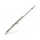 Instrument muzyczny MusicMate Flet poprzeczny C MM-D70 AurisFlute